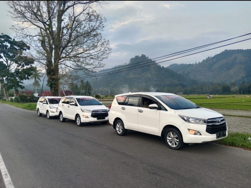 Travel Pangkalan Koto Baru Pekanbaru – PT. Tintin whatsapp image 2026 02 04 at 2.52.42 pm