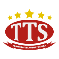 logo tts logo tts favicon
