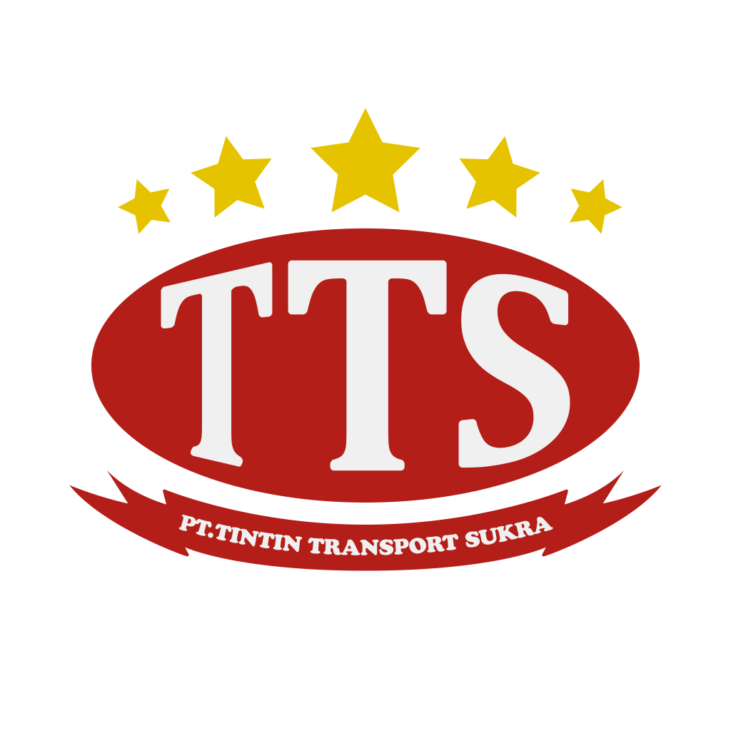 logo tts logo tts og