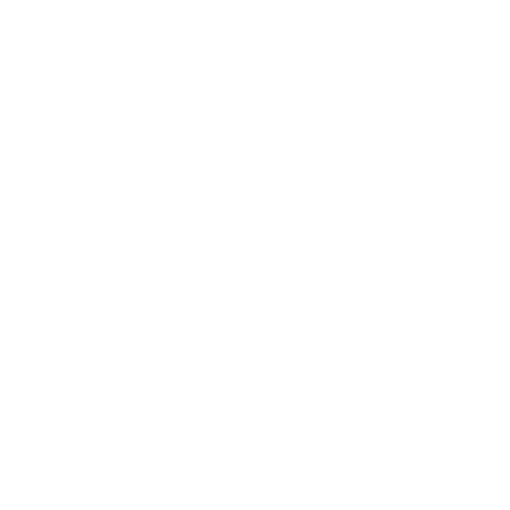 logo tts logo tts white